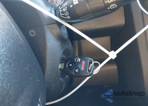 2013 Honda Pilot Touring z USA, uszkodzony, nr VIN 5FNYF4H96DB036066